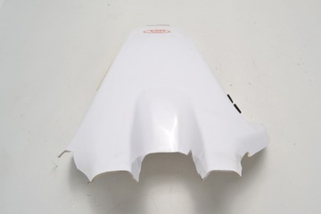 Крыло заднее HONDA CBR 1000RR SC59 12-16