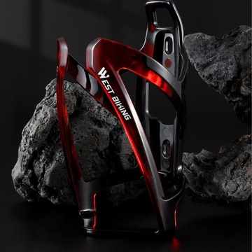 ДЕРЖАТЕЛЬ НАПИТКА ДЛЯ ВОДНОГО ВЕЛОСИПЕДА