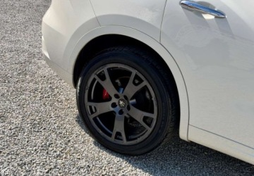 Maserati Levante 3.0 GDI V6 430KM 2019 Maserati Levante Maserati Levante S Q4 3.0 Benzyna 430KM, zdjęcie 30