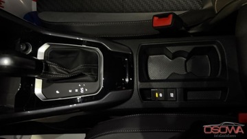 Volkswagen T-Roc I SUV 1.5 TSI ACT 150KM 2021 Volkswagen T-Roc R-Line 1.5 tsi automat virtualny kokpit radar asystenci s, zdjęcie 24