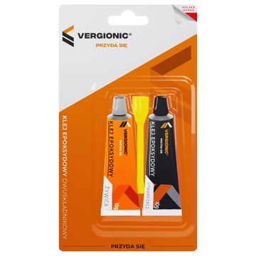 ДВУХКОМПОНЕНТНЫЙ ЭПОКСИДНЫЙ КЛЕЙ ПРОЧНОСТЬ КАК СТАЛИ УНИВЕРСАЛЬНЫЙ ОТВЕРДИТЕЛЬ СМОЛЫ