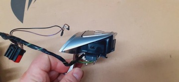 FORD MONDEO MK4 LIFT S-MAX MK1 FL GALAXY MK3 ПЕРЕКЛЮЧАТЕЛЬ КРУИЗ-КОНТРОЛЯ