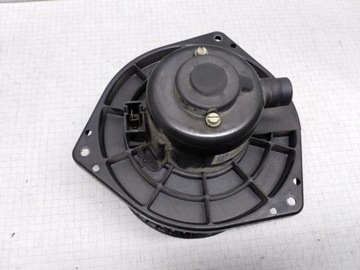 EA31030350 RADIÁTOR 1.2 16V 55 2005 OPEL AGILA (A) (H00)