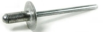NIT N90097802 VW OE