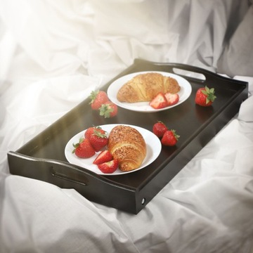 СТОЛ ДЛЯ ЗАВТРАКА ДЛЯ НОУТБУКА ДЛЯ КРОВАТИ, ПОДНОС