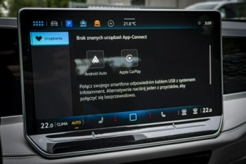 Volkswagen Passat B8 Variant Facelifting 2.0 TDI SCR 150KM 2026 Volkswagen Passat Elegance 2.0 TDI 150 KM DSG,, zdjęcie 26