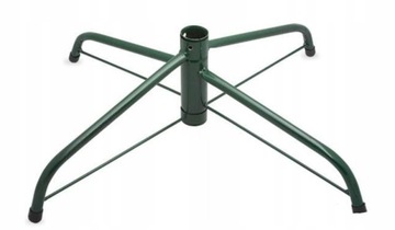 ПОЛЬСКАЯ РОЖДЕСТВЕНСКАЯ ЕЛЬКА ЛЮКС ПВХ 250 СМ