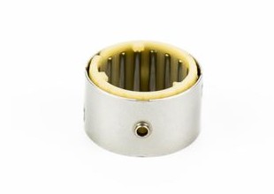 Łożysko igiełkowe wałka BMW N20/N26/N46/N52 OEM