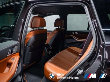 BMW X5 G05 2025 BMW X5 BMW X5 xDrive30d, 2025 !! Fabrycznie nowy,, zdjęcie 17