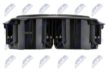 ДЕРЖАТЕЛЬ ДЛЯ НАПИТКОВ EZC-ME-084