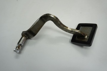 KAWASAKI VN 1500 VULCAN 96-08 РЫЧАГ НОЖНОГО ТОРМОЗА