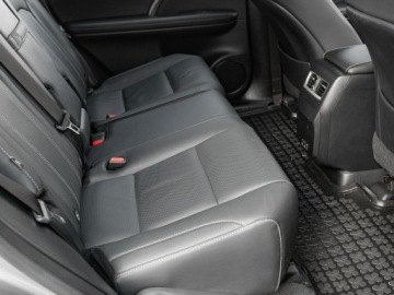 Lexus RX IV SUV Facelifting RX 450h 313KM 2022 Lexus RX GD8F979#450H PRESTIGE Podgrz i wentyl.f, zdjęcie 31