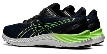 ASICS GEL-EXCITE 8 TWIST 1011B036-415 buty 50,5