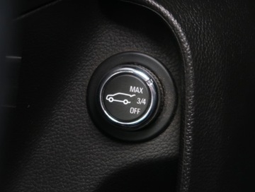 Opel Insignia I Country Tourer 2.0 CDTI Ecotec 163KM 2013 Opel Insignia 2.0 CDTI, Salon Polska, Serwis ASO, zdjęcie 19