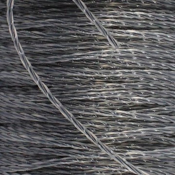 ЛИНИЯ РЕЗКИ ДЛЯ СКРУТТЕРНОЙ ГОЛОВКИ 2,4 / 100 М, УСИЛЕННАЯ