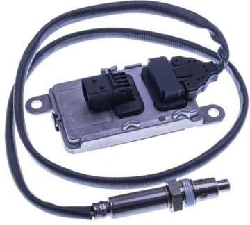CZUJNIK NOX DAF XF106 EURO6 2139930 4326868