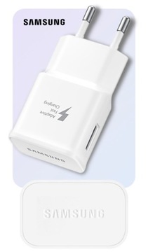 Орг сетевое зарядное устройство для SAMSUNG Galaxy M12
