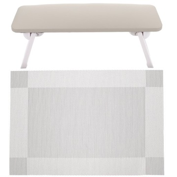 МАНИКЮРНЫЕ ИНСТРУМЕНТЫ ПРОФЕССИОНАЛЬНАЯ ПОДСТАВКА ДЛЯ НОГТЕЙ