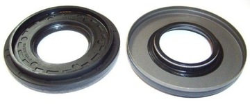 ELRING 587.001 MERCEDES