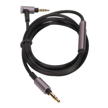 Kabel do aktualizacji słuchawek dla WH 1000XM4