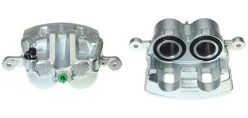 BREMBO F 00 014 TŘMEN BRZDY
