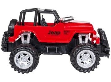 АВТОМОБИЛЬ RC АВТОМОБИЛЬ R/C ВНЕДОРОЖЬЕ