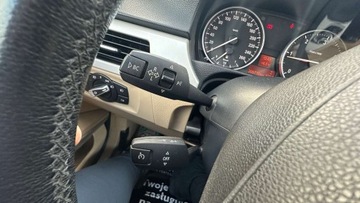 BMW Seria 3 E90-91-92-93 Touring E91 2.0 318d 143KM 2010 BMW Seria 3 RATY 320 d Navi Xenon Skora Panorama dach Super stan LIFT Gwar, zdjęcie 34