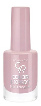 Golden Rose color expert lakier super trwały 148