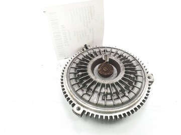 WISKOZA 180028280 MERCEDES ML W163
