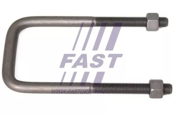 STRZEMIĘ RESORA IVECO DAILY 00> 29L/35S