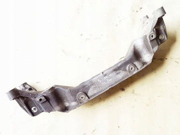 JAGUAR S-TYPE 00R NOSNÍK POD MOTOR 3.0