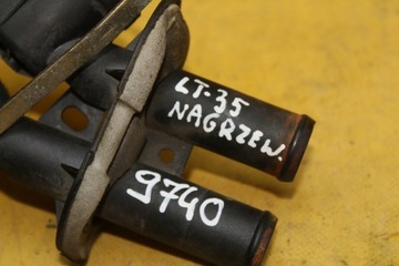 КЛАПАН ОТОПИТЕЛЯ 400177 LT 35 46 28 SPRINTER I