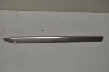 LISTWA CHROM PRAWY TYŁ MERCEDES W246 A2466730482