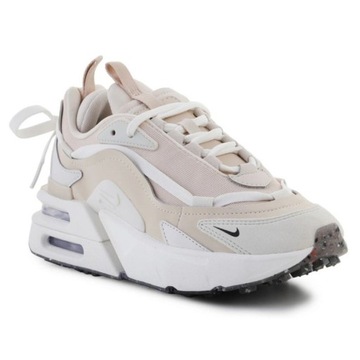 Buty Nike Air Max Furyosa DH0531-101 r.40,5