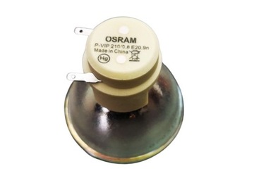 LAMPA Viewsonic pjd5353ls VIP190/0.8E20.9N