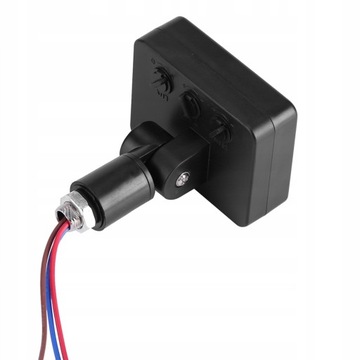 МИНИ-СВЕТОДИОДНЫЙ ДАТЧИК ДВИЖЕНИЯ МИНИАТЮРНЫЙ ПЕРЕКЛЮЧАТЕЛЬ