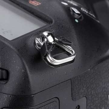 5 шт. КРЮЧОК НА РЕМЕНЬ КРЮЧОК ДЛЯ КАМЕРЫ КРЮЧОК НА РЕМЕНЬ