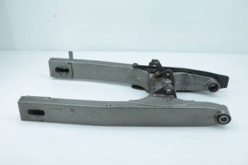 HONDA CBF 1000 SC58 06-09 Задний рычаг