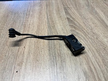 EINHELL ROYAL RBK 4645 КРЫШКА КАТУШКИ МОДУЛЯ ЗАЖИГАНИЯ