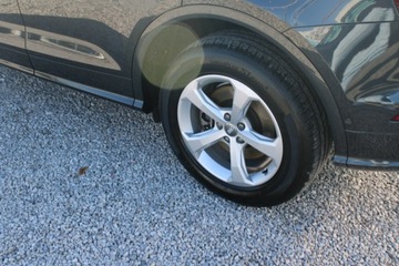 Audi Q5 II SUV 2.0 45 TFSI 245KM 2020 Audi Q5 Led Quattro S-LINE F-vat Salon Polska, zdjęcie 11