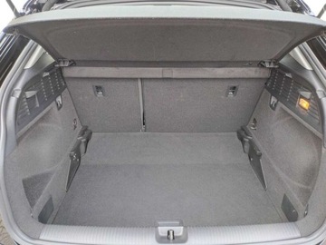 Audi Q2 SUV Facelifting 1.5 35 TFSI 150KM 2021 Audi Q2 1.5 Benzyna 150KM, zdjęcie 25