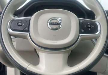 Volvo XC60 II Crossover D5 235KM 2020 Volvo XC 60 B5D AWD 249KM *SalonPL*SerwisASO *FVAT23%, zdjęcie 28