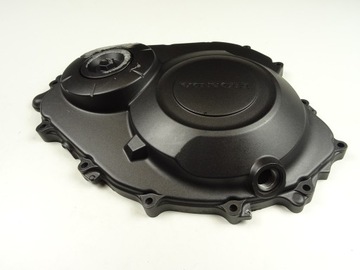 HONDA CB 1000 R КРЫШКА ДВИГАТЕЛЯ