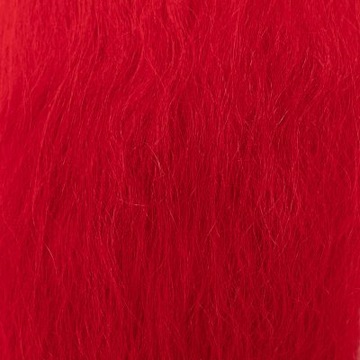 SNOW RUNNER FD2506 Red