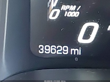 Chevrolet Corvette C7 2017 Chevrolet Corvette Stingray Z51 2017 6.2l 6.2 Benzyna 460KM, zdjęcie 11