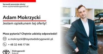 Volkswagen Caravelle T6 Transporter 2.0 TDI 150KM 2019 Volkswagen Transporter L2H1 2.0 Diesel 150KM, zdjęcie 11