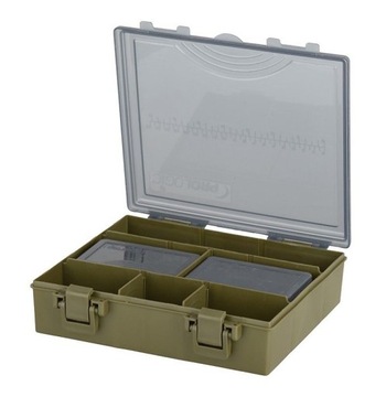Organizer do akcesoriów Prologic Tackle Organizer