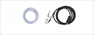 Аппарат сварки TIG AC/DC Pro 225 AC/DC Pro 225 Spartus