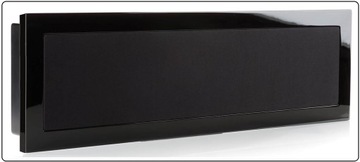 Мониторный звук SoundFrame 2 Встраиваемый в стену настенный динамик