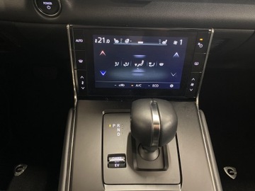 Mazda MX-30 2023 Mazda MX-30 R-EV PHEV Edition R Mazda MX-30 EDITIO, zdjęcie 16